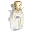 Miniatyrbillede 2 af 2: Unisex parfume Goutal Un Matin D'orage EDT 100 ml