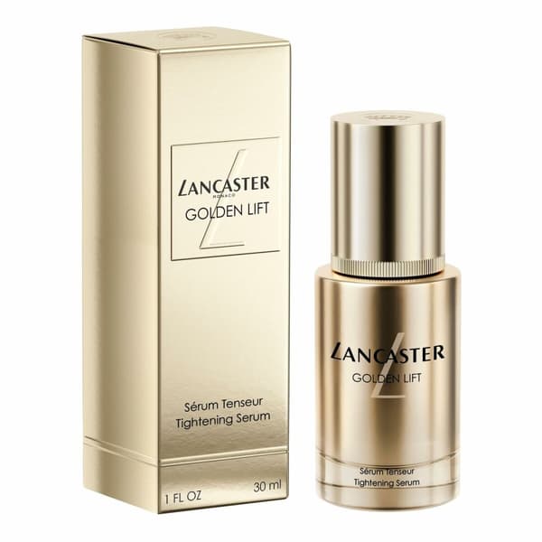Ansiktsserum Lancaster GOLDE LIFT 30 ml