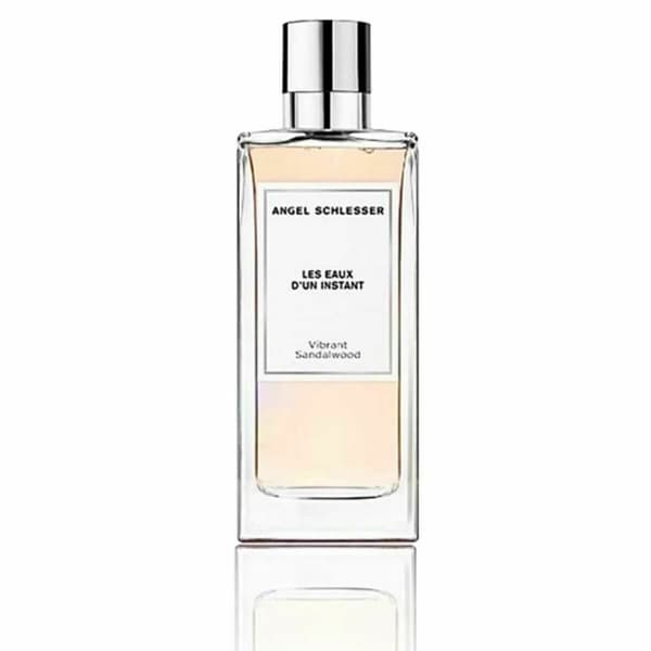 Parfym Damer Angel Schlesser LES EAUX D'UN INSTANT EDT 150 ml