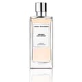 Miniatyrbild 1 av 3: Parfym Damer Angel Schlesser LES EAUX D'UN INSTANT EDT 150 ml