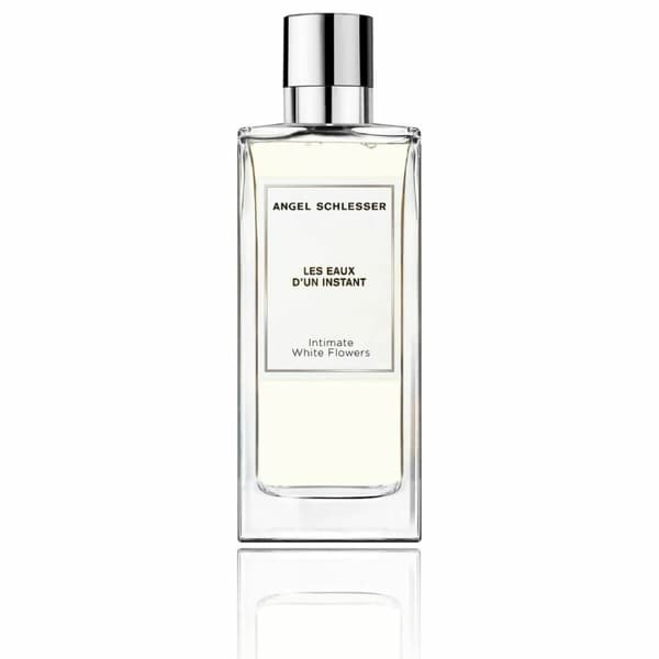 Parfym Damer Angel Schlesser LES EAUX D'UN INSTANT EDT 150 ml