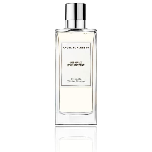 Parfym Damer Angel Schlesser LES EAUX D'UN INSTANT EDT 150 ml