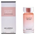 Miniatyrbillede 1 af 5: Dameparfume Fleur De Pechêr Lagerfeld EDP EDP - 50 ml
