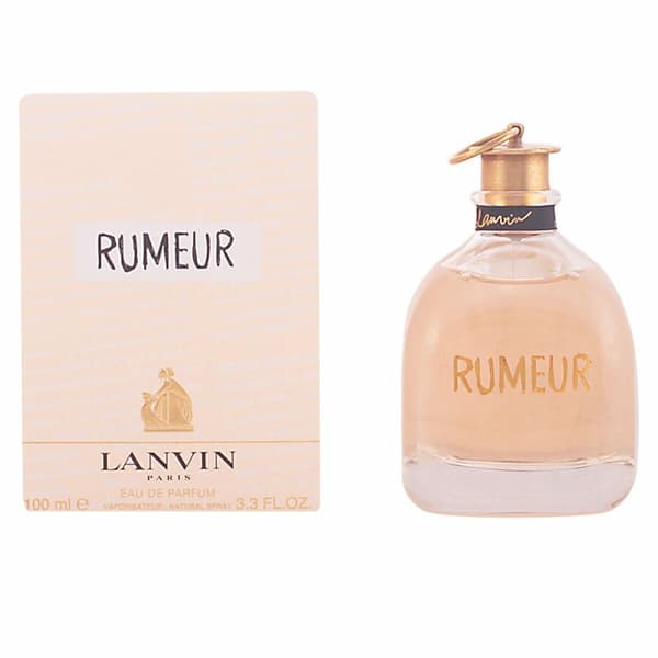 Dameparfume Rumeur Lanvin EDP EDP 100 ml - 100 ml