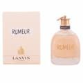 Miniatyrbillede 3 af 3: Dameparfume Rumeur Lanvin EDP EDP 100 ml - 100 ml