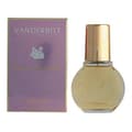 Miniatyrbillede 4 af 6: Dameparfume Vanderbilt EDT - 100 ml