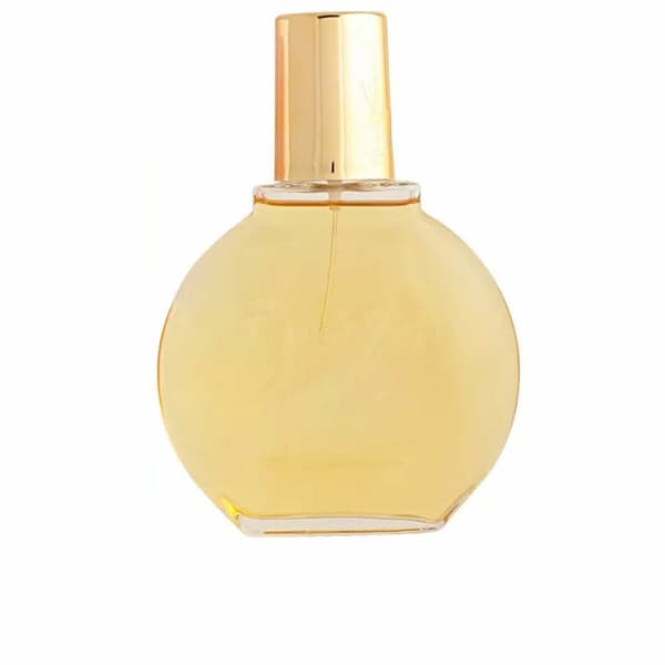 Dameparfume Vanderbilt EDT - 100 ml
