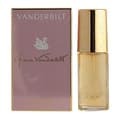 Miniatyrbillede 1 af 6: Dameparfume Vanderbilt EDT - 100 ml
