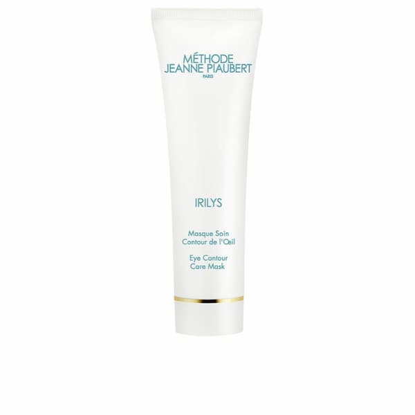 Creme til Øjenpleje Irilys Jeanne Piaubert - 30 ml