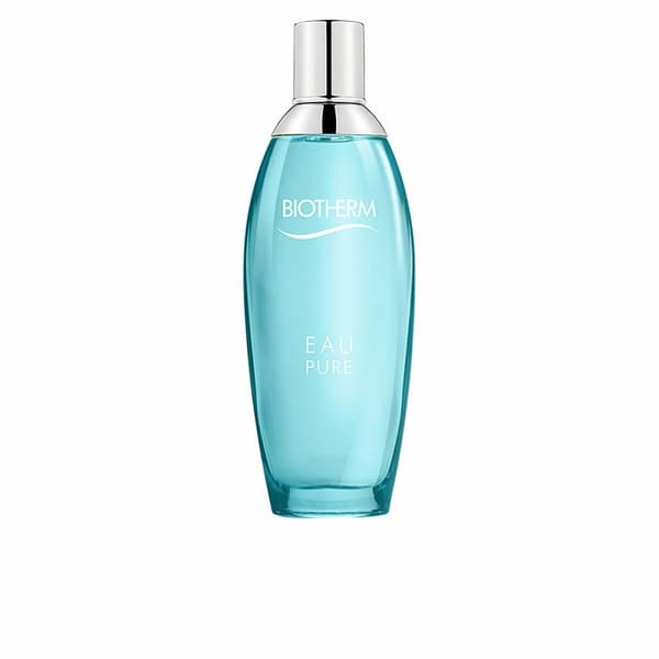 Dameparfume Biotherm EDT 100 ml - 100 ml