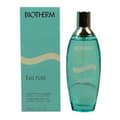 Miniatyrbillede 2 af 3: Dameparfume Biotherm EDT 100 ml - 100 ml