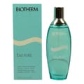 Miniatyrbillede 1 af 3: Dameparfume Biotherm EDT 100 ml - 100 ml