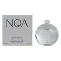 Miniatyrbillede 1 af 8: Dameparfume Cacharel EDT - 50 ml