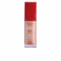 Miniatyrbillede 4 af 4: Anti-rander Healthy Mix Bourjois 8 ml - 54 - golden beige