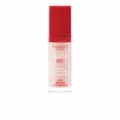 Miniatyrbillede 2 af 4: Anti-rander Healthy Mix Bourjois 8 ml - 54 - golden beige