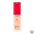Miniatyrbillede 1 af 4: Anti-rander Healthy Mix Bourjois 8 ml - 54 - golden beige