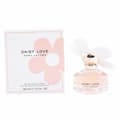 Miniatyrbillede 4 af 6: Dameparfume Marc Jacobs EDT - 100 ml