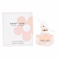Miniatyrbillede 5 af 6: Dameparfume Marc Jacobs EDT - 100 ml