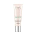 Miniatyrbillede 1 af 3: Fugtgivende Creme med Makeupeffekt Aquasource Biotherm - 30 ml