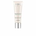 Miniatyrbillede 3 af 3: Fugtgivende Creme med Makeupeffekt Aquasource Biotherm - 30 ml