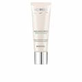 Miniatyrbillede 2 af 3: Fugtgivende Creme med Makeupeffekt Aquasource Biotherm - 30 ml