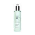 Miniatyrbillede 2 af 4: Fugtgivende toner lotion Biosource Biotherm - 200 ml