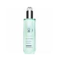 Miniatyrbillede 1 af 4: Fugtgivende toner lotion Biosource Biotherm - 200 ml