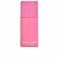 Miniatyrbillede 3 af 4: Dameparfume Angel Schlesser EDT - 100 ml