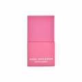 Miniatyrbillede 4 af 4: Dameparfume Angel Schlesser EDT - 100 ml