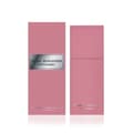 Miniatyrbillede 2 af 4: Dameparfume Angel Schlesser EDT - 100 ml