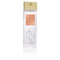 Miniatyrbillede 3 af 3: Dameparfume Rose Musk Alyssa Ashley EDP - 30 ml