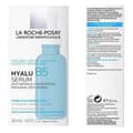 Miniatyrbillede 2 af 4: Ansigtsserum La Roche Posay (30 ml)
