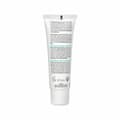 Miniatyrbillede 2 af 2: Behandling acne Isdin Acniben Behandling mod ufuldkommenheder (40 ml)