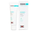 Miniatyrbillede 1 af 2: Behandling acne Isdin Acniben Behandling mod ufuldkommenheder (40 ml)