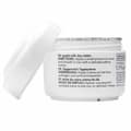 Miniatyrbillede 2 af 6: Dagcreme Ziaja Leche De Cabra 50 ml Gedemælk