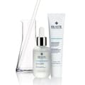 Miniatyrbillede 2 af 2: Regenererende anti-age creme Rilastil Hydrotenseur 40 ml
