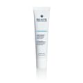 Miniatyrbillede 1 af 2: Regenererende anti-age creme Rilastil Hydrotenseur 40 ml