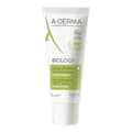 Miniatyrbillede 1 af 2: Fugtgivende creme A-Derma Biology Lys (40 ml)