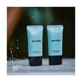 Miniatyrbillede 4 af 4: Fugtgivende ansigtscreme Sensilis Hydra Essence (40 ml)
