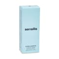 Miniatyrbillede 2 af 4: Fugtgivende ansigtscreme Sensilis Hydra Essence (40 ml)