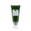 Miniatyrbillede 1 af 3: Ansigtscreme Origins Mega Mushroom 50 ml