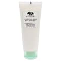 Miniatyrbillede 1 af 2: Ansigtscreme Origins Checks And Balances (75 ml)
