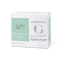 Miniatyrbillede 1 af 2: Koncentreret anti-age opstrammer Germinal Acción Profunda 1,5 ml