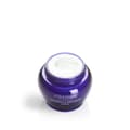 Miniatyrbillede 2 af 2: Anti-Age Creme L'Occitane En Provence Siempreviva Preciosa 50 ml
