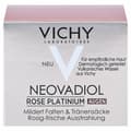 Miniatyrbillede 1 af 2: Ansigtscreme Vichy Neovadiol 15 ml