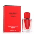 Miniatyrbillede 2 af 2: Dameparfume Shiseido Ginza 50 ml