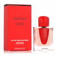 Miniatyrbillede 1 af 2: Dameparfume Shiseido Ginza 50 ml