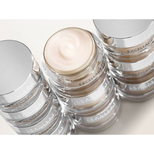 Ansigtscreme Institut Esthederm Excellage 50 ml