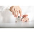 Miniatyrbillede 4 af 9: Ansigtscreme Institut Esthederm Excellage 50 ml