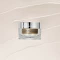 Miniatyrbillede 5 af 9: Ansigtscreme Institut Esthederm Excellage 50 ml